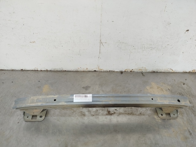 51858828 Fiat/Alfa/Lancia