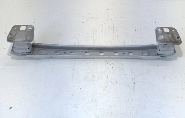 51858828 Fiat/Alfa/Lancia