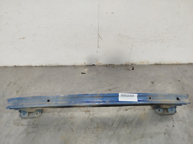 51858828 Fiat/Alfa/Lancia