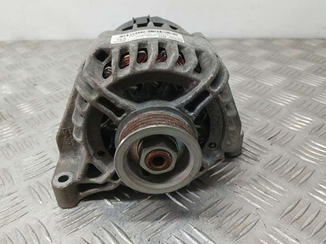 51859037 FIAT Alternador comprar Alcalá