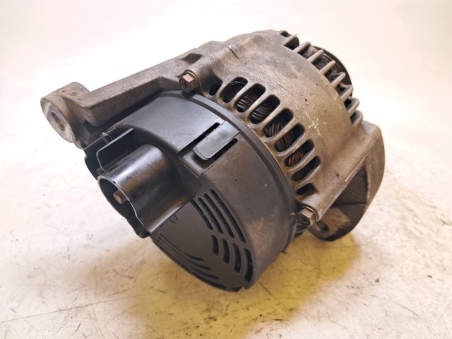 51859037 FIAT Alternador comprar Madrid