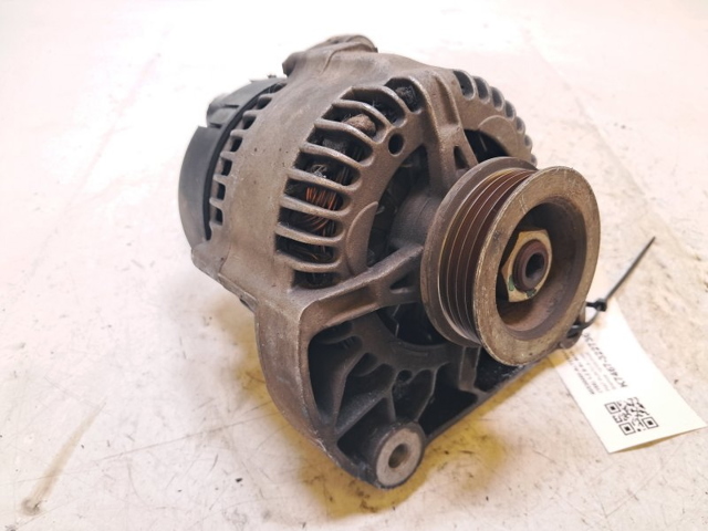 51859037 FIAT Alternador  en stock Gandía