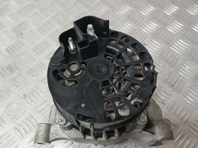 FIAT 51859037 Alternador  disponible Valladolid