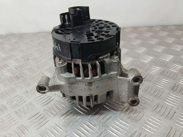 FIAT 51859037 Alternador  comprar en Ponferrada