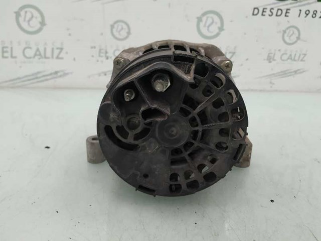51859037 Alternador  disponible Utrera
