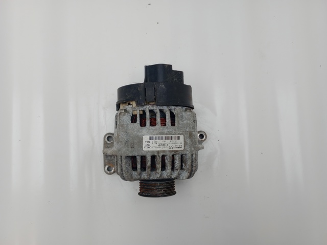 FIAT 51859037 Alternador  comprar en Murcia