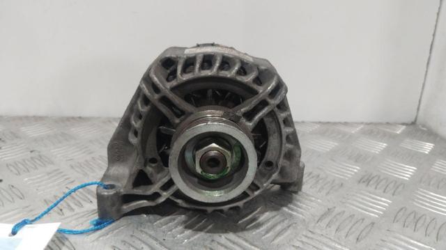51859037 FIAT Alternador  comprar en Lleida
