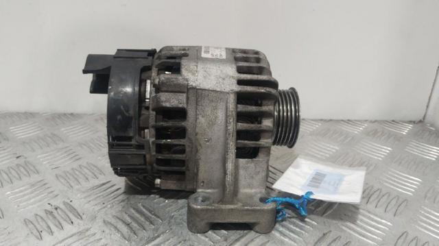 51859037 Alternador  comprar en Pontevedra