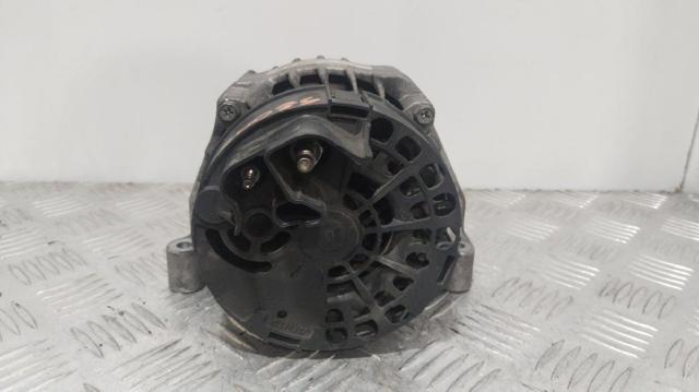 FIAT 51859037 Alternador  disponible Lugo