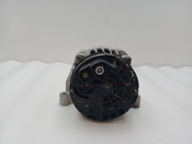 51859037 FIAT Alternador  disponible Vigo