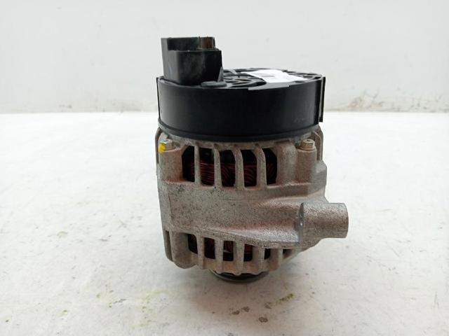 FIAT 51859038 Alternador  disponible España
