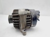 Generador 51859038 FIAT