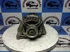 Alternador 51859038 FIAT