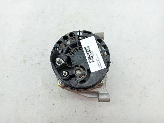 FIAT 51859038 Alternador comprar Barcelona
