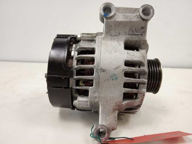 51859038 Alternador  en stock Castellón