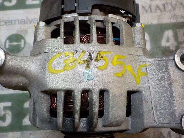 Generador Bravo II hatchback (2007-2014) original desde 75,50 €