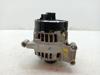 Alternador de coche 51859038 FIAT