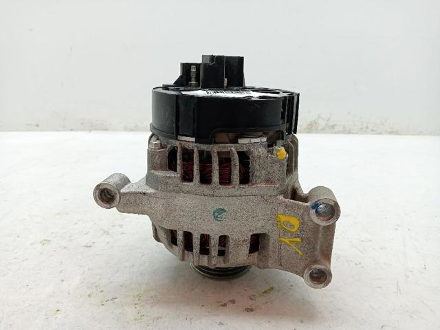 51859038 FIAT Alternador  disponible Alicante