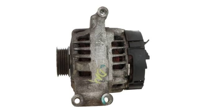 51859038 Alternador  comprar en Zaragoza