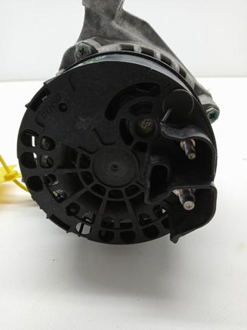 51859038 FIAT Alternador  disponible Ourense