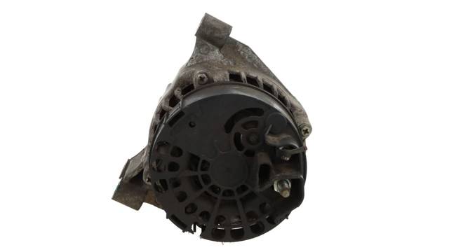 FIAT 51859038 Alternador comprar Tarragona