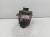 Alternador 51859038 FIAT