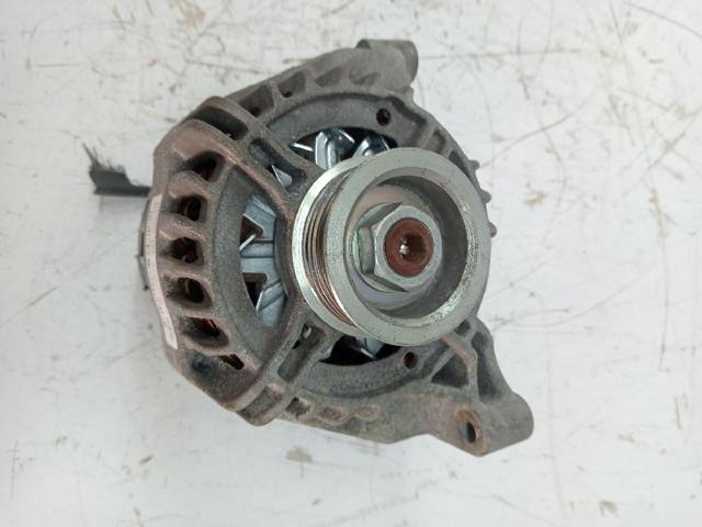 51859038 Alternador  comprar en Zaragoza
