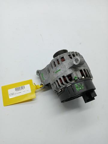 51859038 Alternador  comprar en Pontevedra