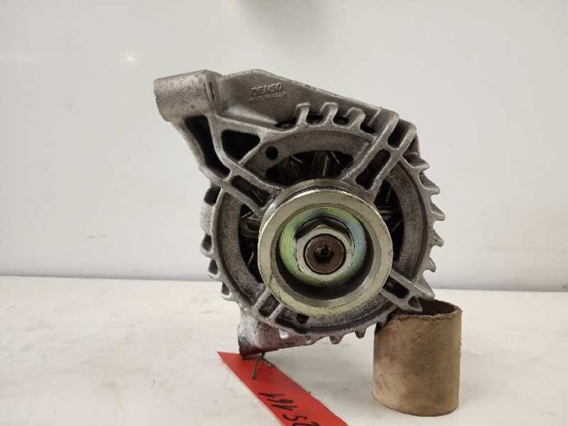 51859038 Alternador  disponible Utrera