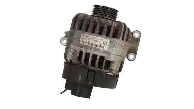 FIAT 51859038 Alternador comprar Barcelona