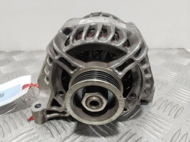 51859038 FIAT Alternador  disponible Ourense