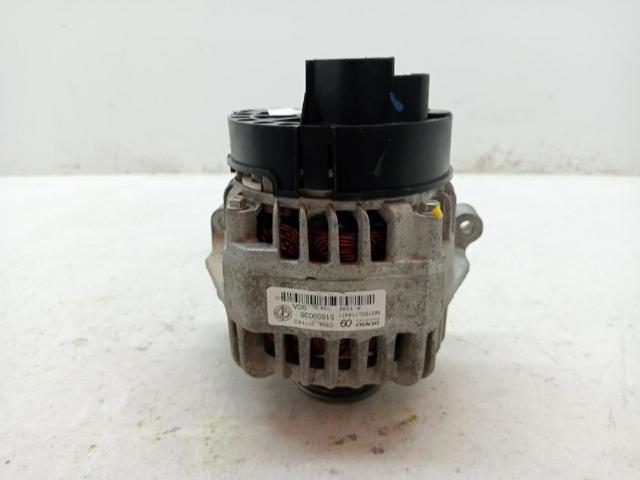 51859038 Alternador  comprar en Pontevedra