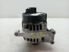 Alternador 51859038 FIAT