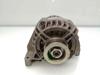 Alternador de coche 51859038 FIAT