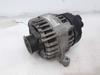 Alternador 51859038 FIAT