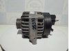 Alternador 51859038 FIAT