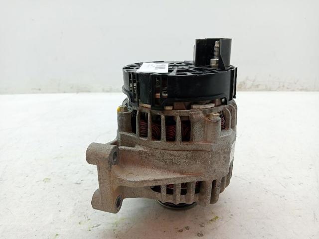 51859038 Alternador  en stock Castellón