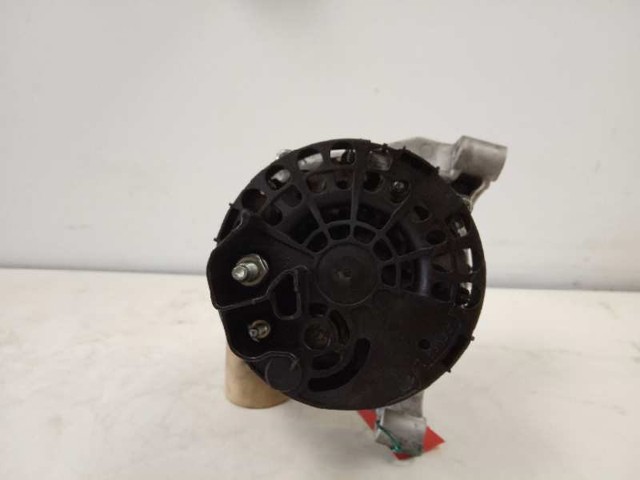 51859038 Alternador  comprar en Pontevedra
