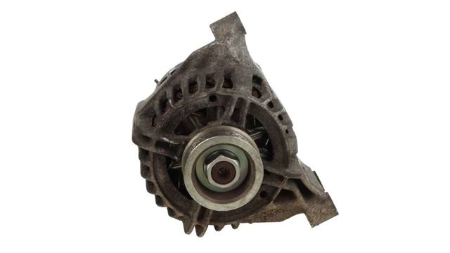 51859038 Alternador  comprar en Pontevedra