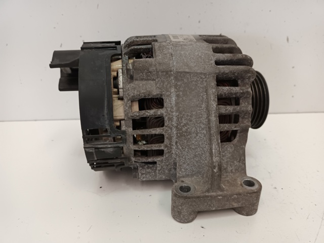 51859038 FORD Alternador  en stock Córdoba