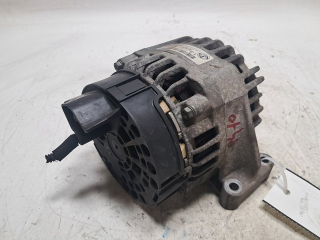 FORD 51859038 Alternador  disponible Lugo