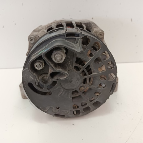51859038 Alternador  disponible Málaga