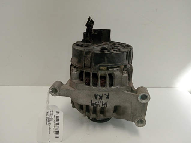 FORD 51859038 Alternador  en stock Valencia