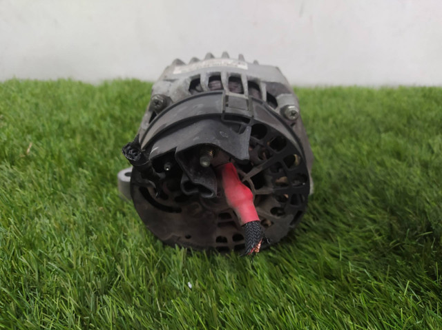 FORD 51859038 Alternador  comprar en Albacete