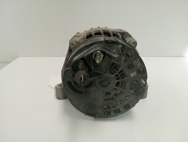 51859038 Alternador  comprar en Zaragoza