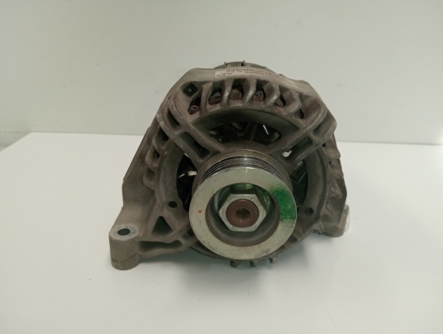 51859038 FORD Alternador comprar Madrid
