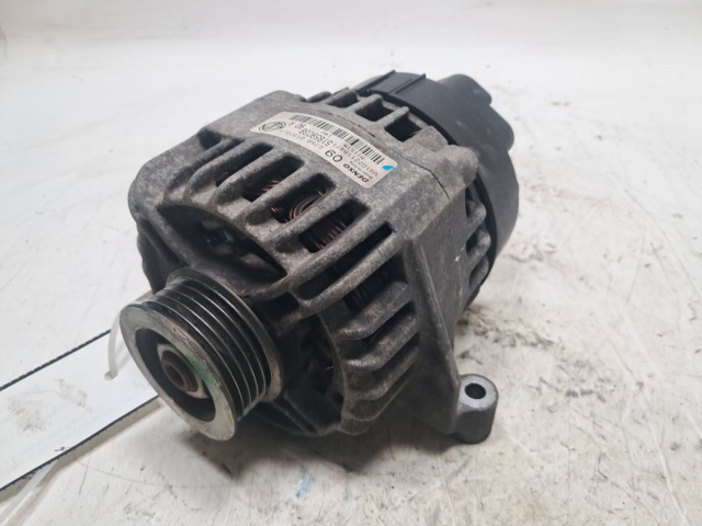 FORD 51859038 Alternador comprar Barcelona