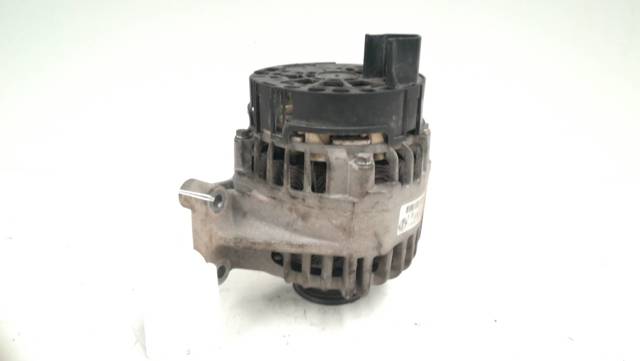 51859038 Alternador  disponible Burgos