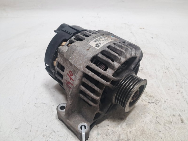 51859038 FORD Alternador  en stock Gandía