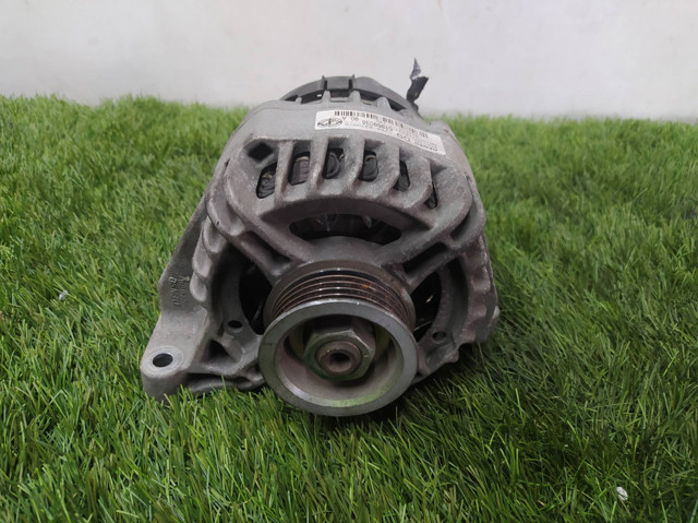 51859038 FORD Alternador  comprar en Jaén